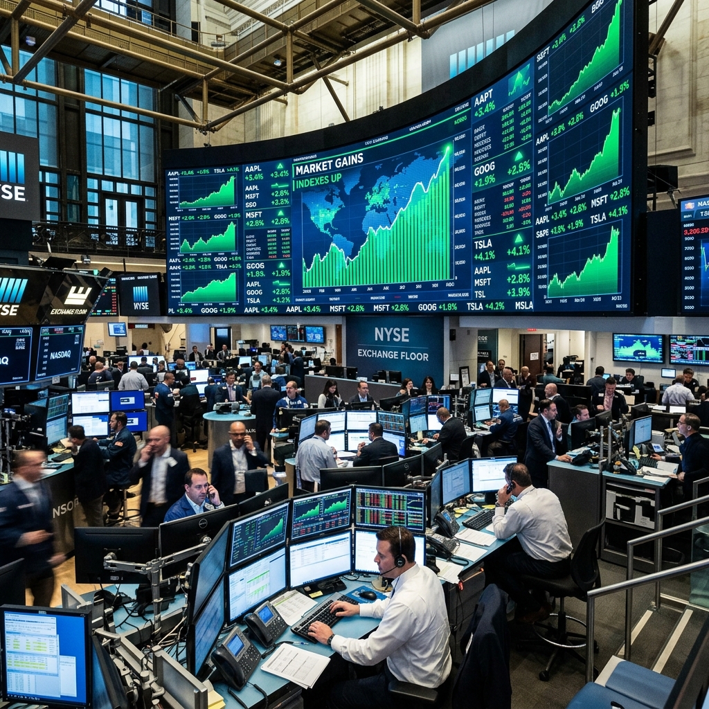 Bolsa de Comercio de Santiago