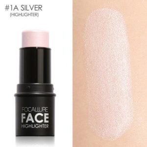 Perfection face contour highlighter