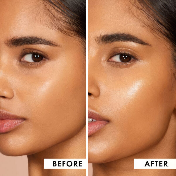 Prebase de Maquillaje Hidratante PHOFAY Hydrating Makeup Primer – 25 ml, Ligera y de Larga Duración - Imagen 5